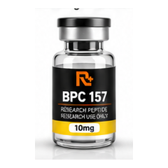 BPC-157