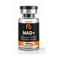 NAD+