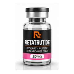 Retatrutide