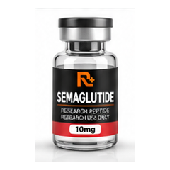 Semaglutide