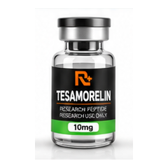Tesamorelin